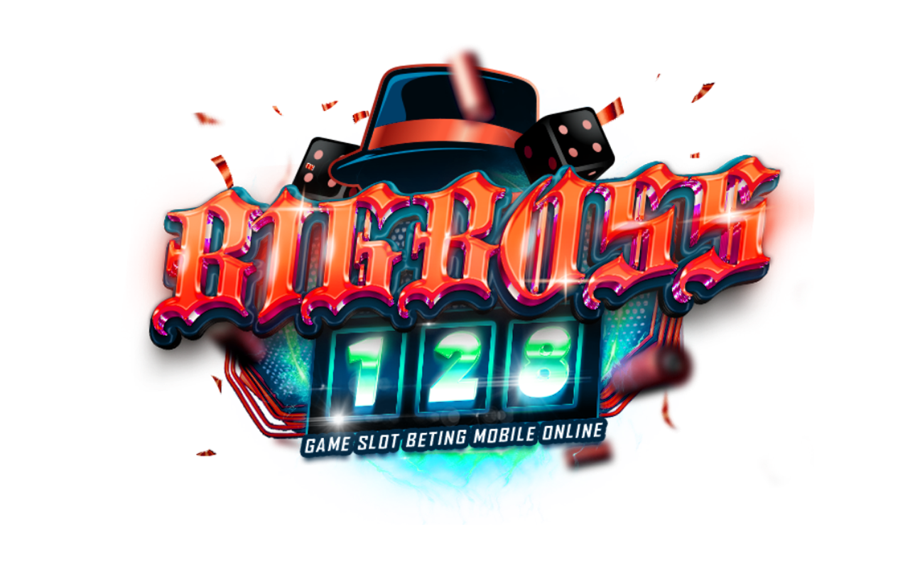 bigboss128th.com